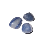 Quartzo Azul